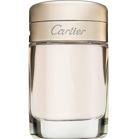عطر ادکلن کارتیر بایسر ول زنانه
