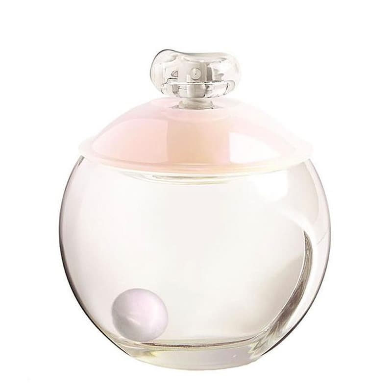 عطر ادکلن کاشارل نوآ