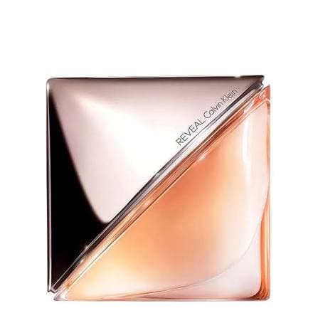 عطر ادکلن کلوین کلین ریویل زنانه