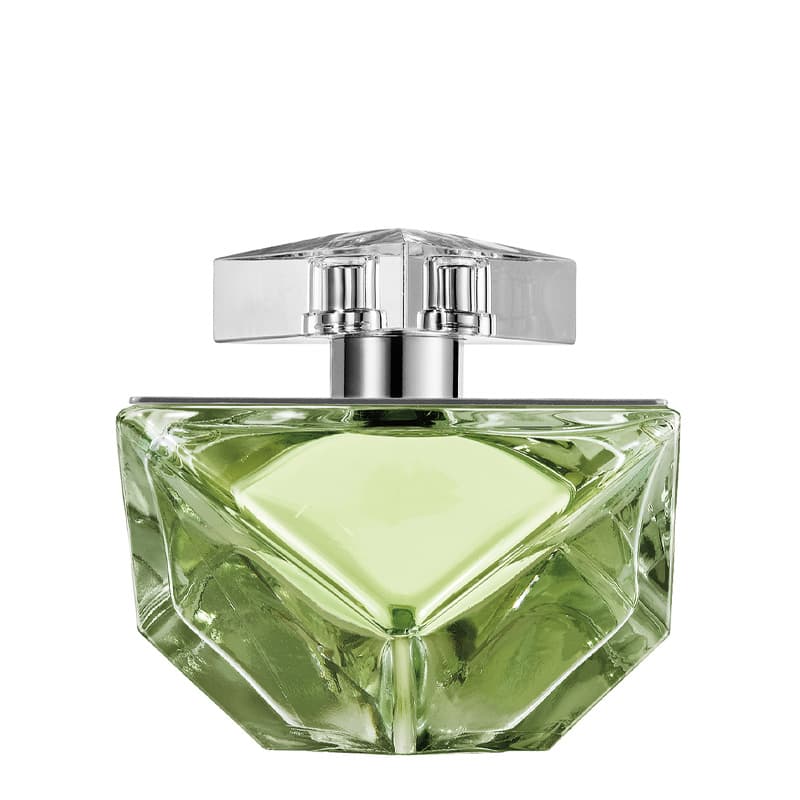 عطر ادکلن بریتنی اسپیرز بیلیو