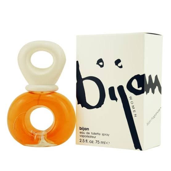 عطر ادکلن بیژن زنانه