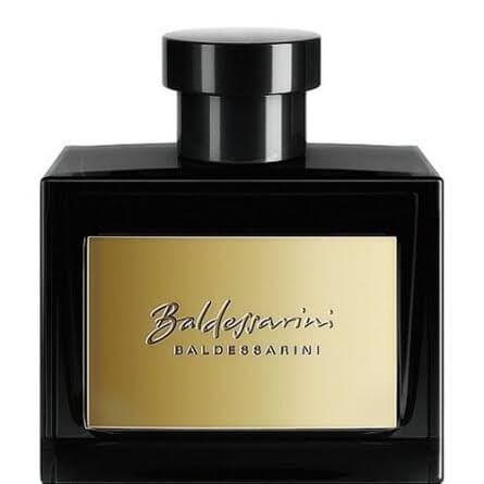 عطر ادکلن بالدسارینی استریکتلی پرایوت