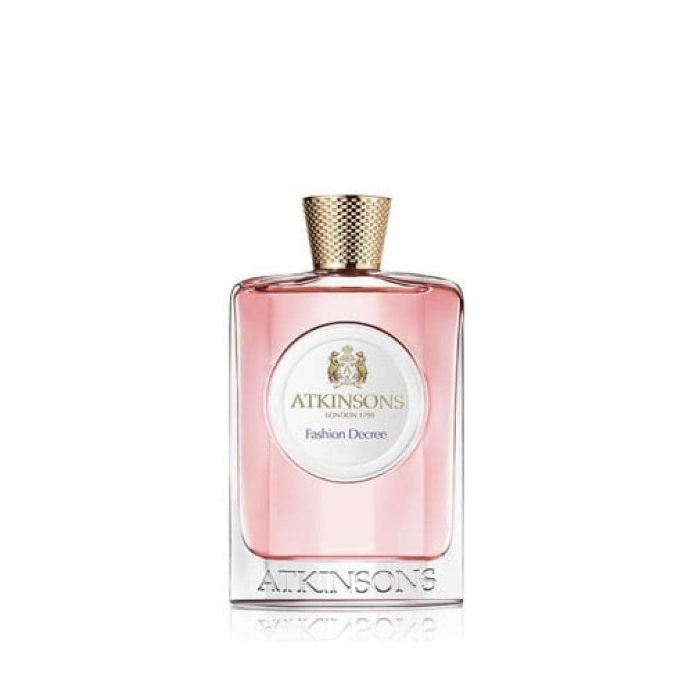 عطر ادکلن اتکینسونز فشن دکر
