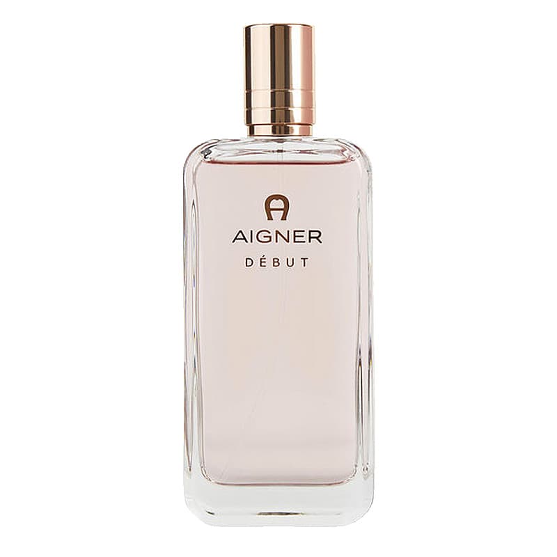 عطر ادکلن آگنر دیبات