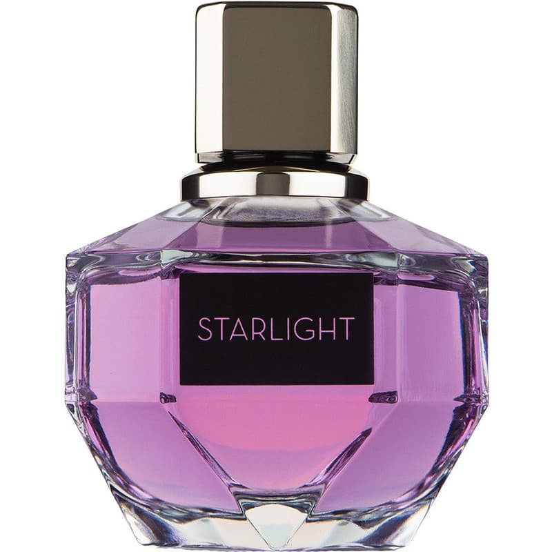 عطر ادکلن آگنر استارلایت