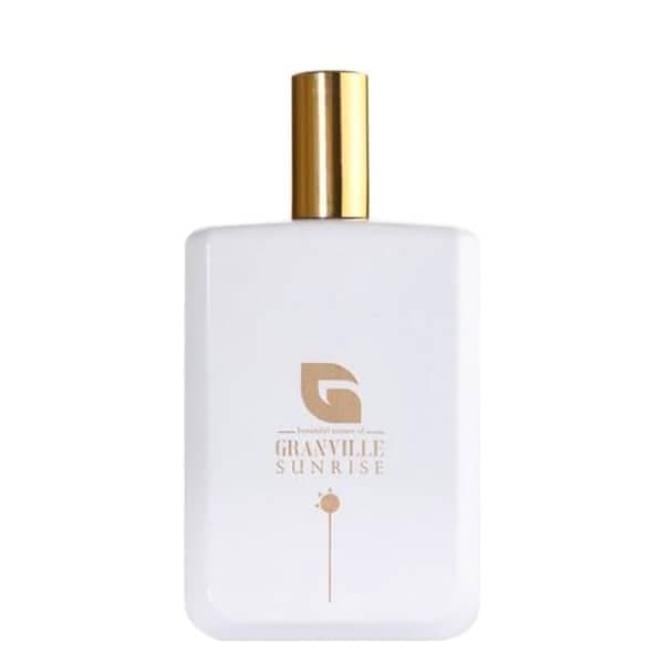 عطر ادکلن سانرایز گرنویل ادوپرفیوم زنانه