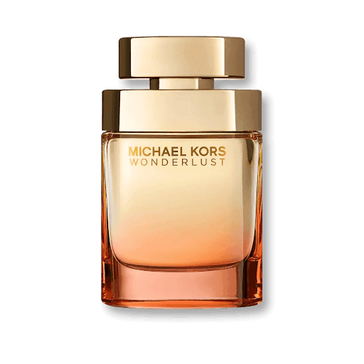 عطر ادکلن مایکل کورس واندرلاست ادوپرفیوم
