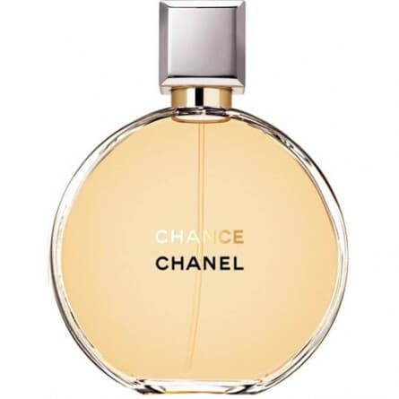 عطر و ادکلن شنل چنس ادوپرفیوم