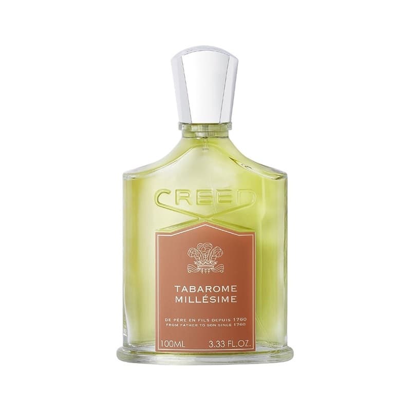 عطر ادکلن کرید تابارومه میلسیم