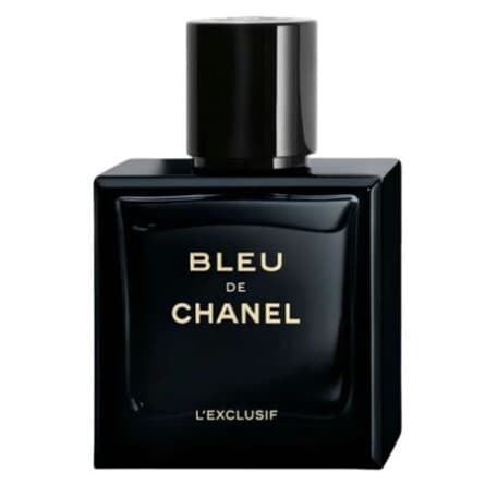 عطر ادکلن شنل بلو شنل لکسکلوسیف