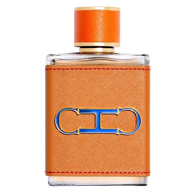 عطر ادکلن کارولینا هررا سی اچ پشن فور هیم