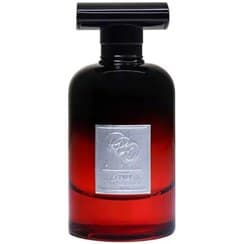 عطر ادکلن استرانگ آر بی سی استوری ادوپرفیوم