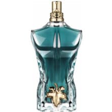 عطر ادکلن ژان پل گوتیه له بو له پرفیوم