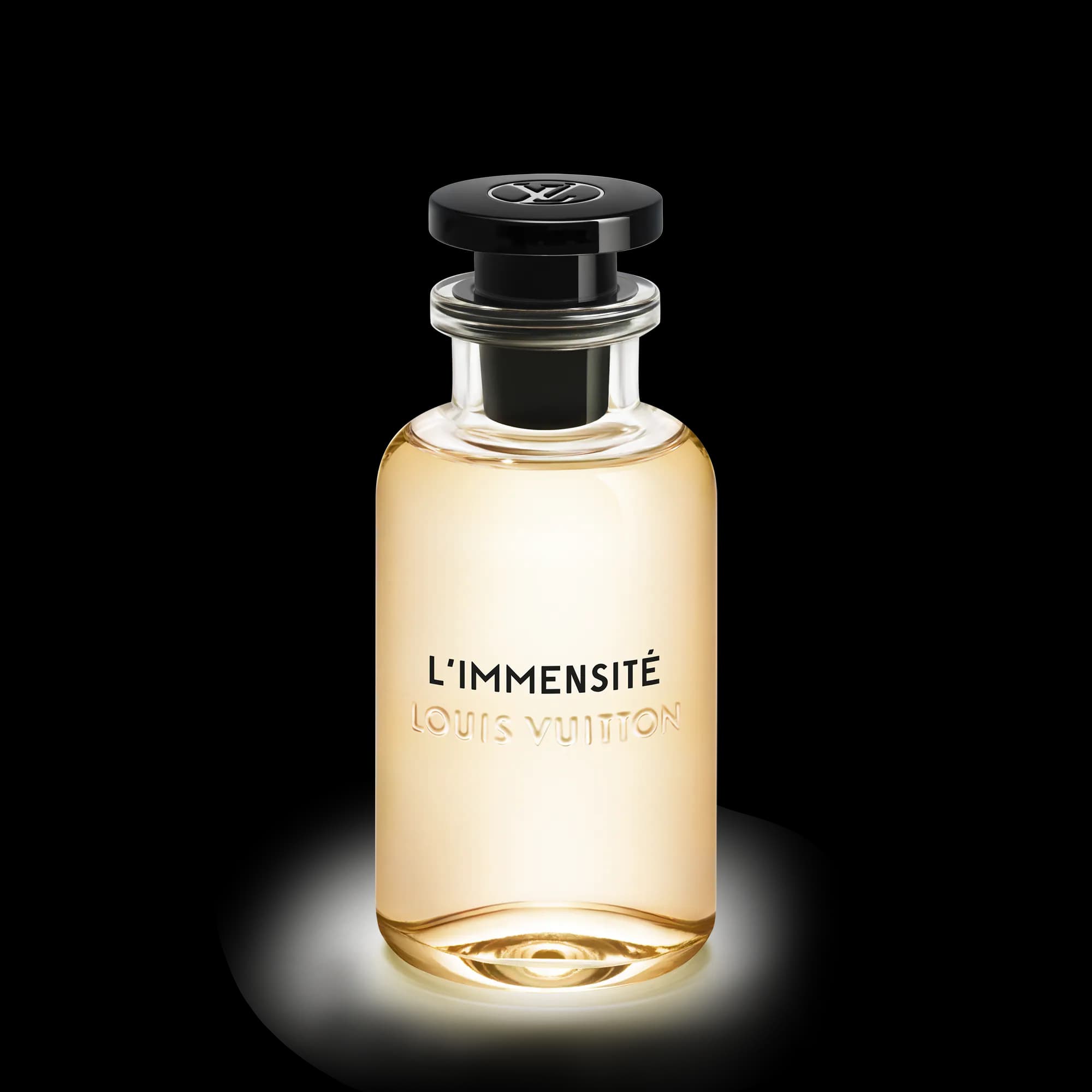 عطر ادکلن لویی ویتون ال ایمنسیت
