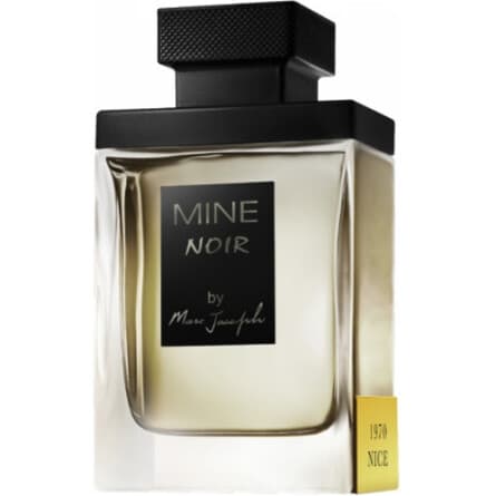 عطر و ادکلن مارک جوزف ماین نویر ۱۹۷۰ ادو پرفیوم