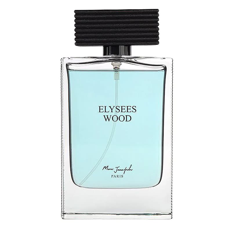 عطر و ادکلن مارک جوزف الیسیس (الیزه) وود مردانه