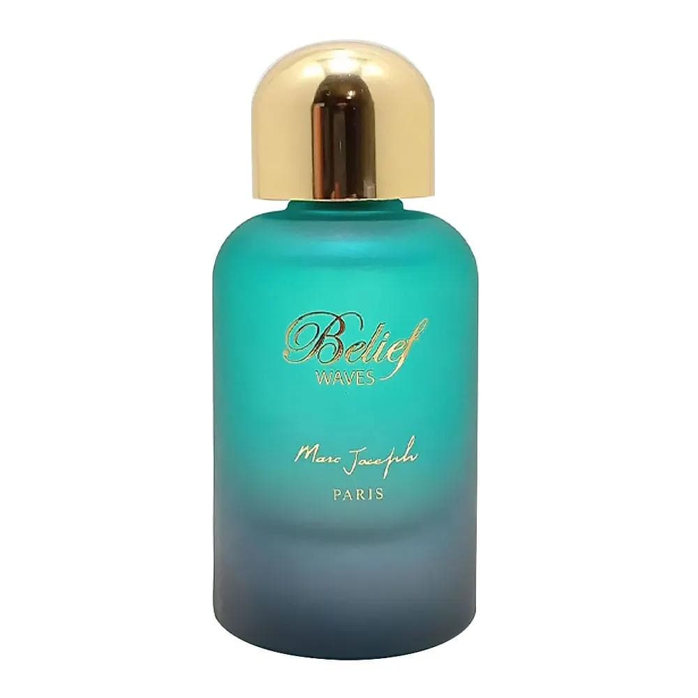 عطر و ادکلن بلیف ویوز مردانه مارک جوزف ادوپرفیوم