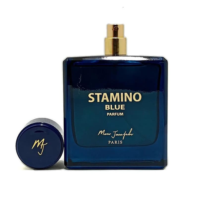 عطر ادکلن مارک جوزف استامینو بلو