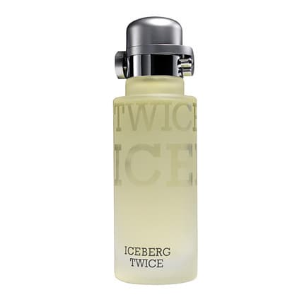 عطر ادکلن آیس برگ توایس