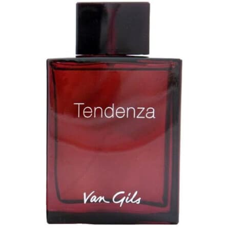 عطر ادکلن ون گیلز تندنزا