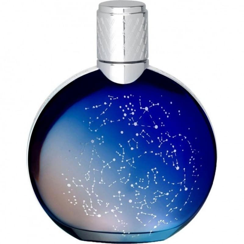 عطر ادکلن ون کلیف اند آرپلز میدنایت این پاریس ادو پرفیوم