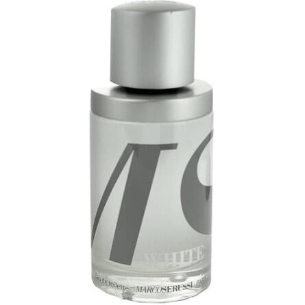 عطر ادکلن وایت مارکو سروسی