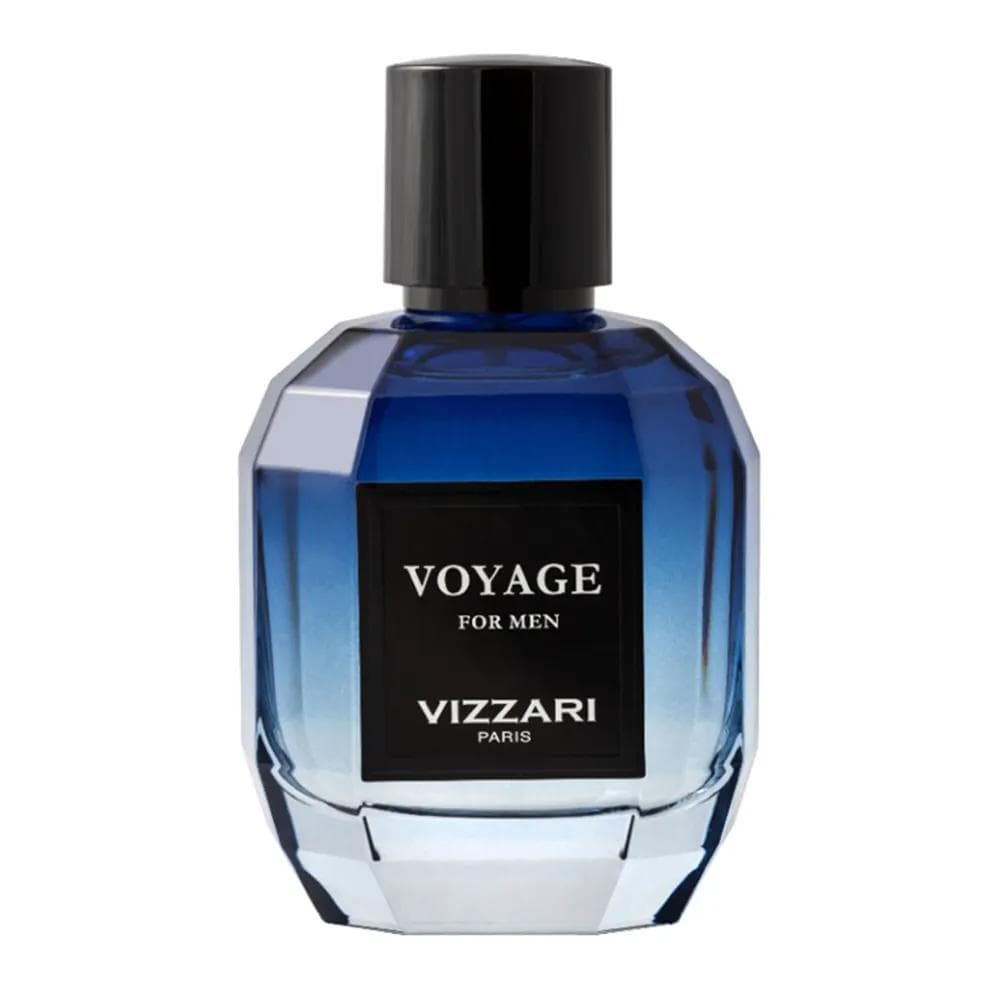 عطر ادکلن وویاژ روبرتو ویزاری