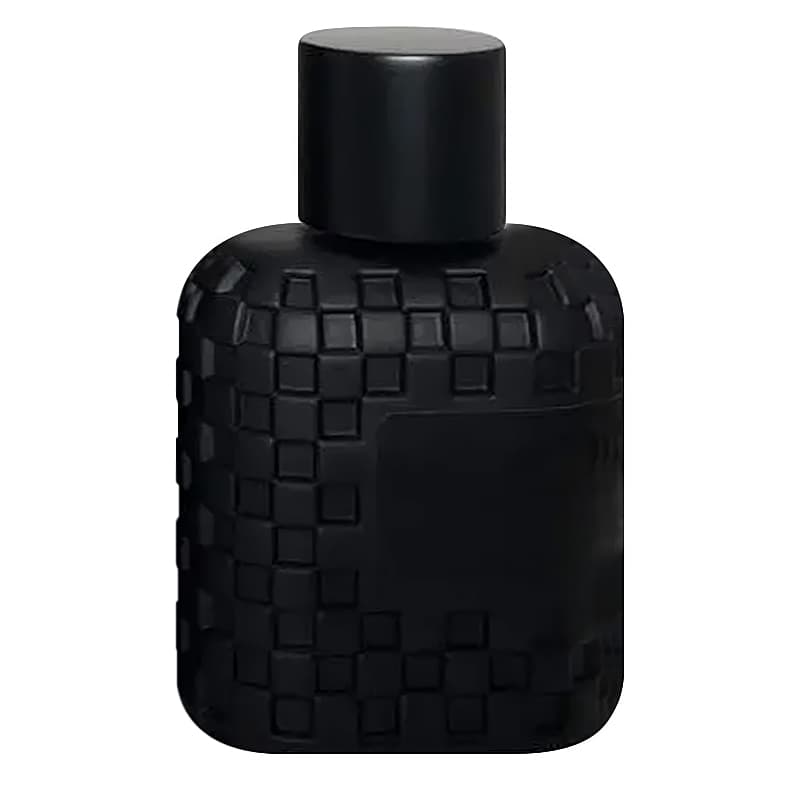 عطر ادکلن ویزاری اونلی