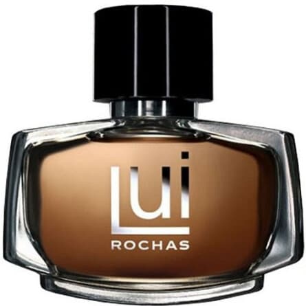 عطر ادکلن روشاز لویی