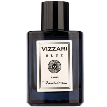 عطر ادکلن ویزاری بلو