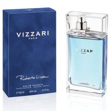 عطر ادکلن روبرتو ویزاری ویزاری هوم