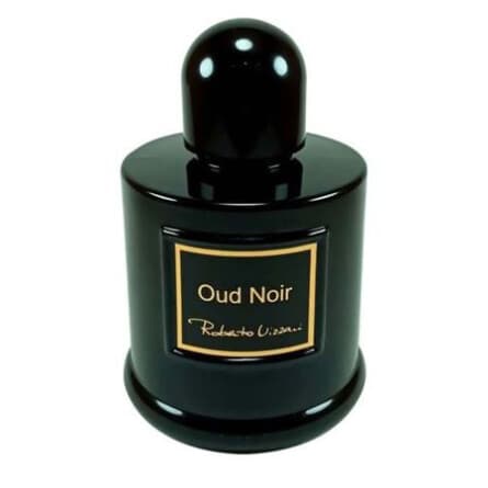 عطر ادکلن روبرتو ویزاری عود نویر