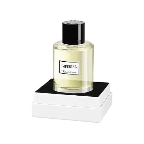 عطر ادکلن ویزاری ایمپریال