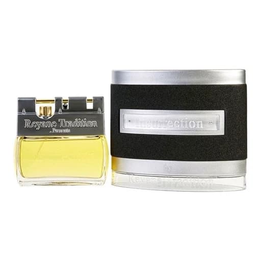 عطر ادکلن اینسرکشن مردانه