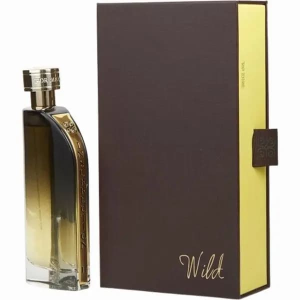 عطر ادکلن ریان تردیشن اینسورکشن ۲ وایلد