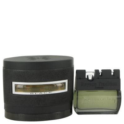 عطر ادکلن ریان تردیشن اینسرکشن بلک