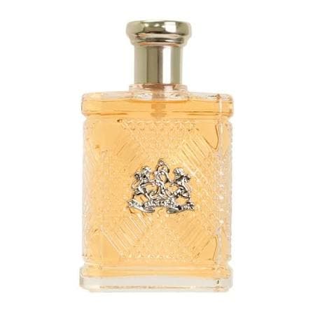 عطر ادکلن رالف لورن سافاری ادوتویلت