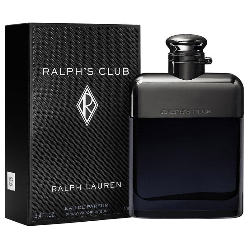 عطر ادکلن رالف لورن رالفز کلاب