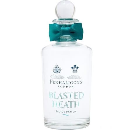 عطر ادکلن پنهالیگونز بلاستد هیت