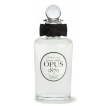 عطر ادکلن پنهالیگونز اپوس ۱۸۷۰