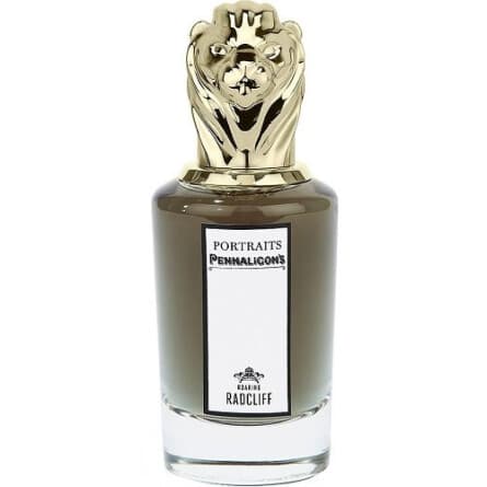 عطر ادکلن پنهالیگونز رورینگ رادکلیف
