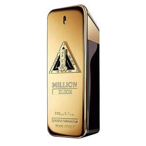 عطر ادکلن پاکو رابان وان میلیون اینتنس