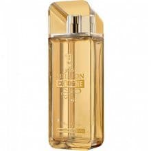 عطر ادکلن پاکو رابان وان میلیون کلون