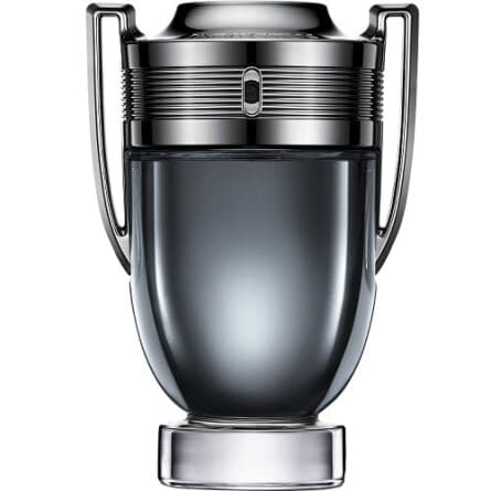 عطر ادکلن پاکو رابان اینویکتوس اینتنس