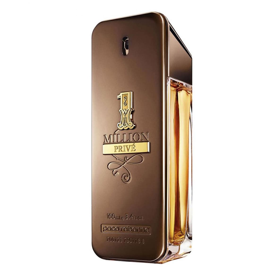 عطر ادکلن پاکو رابان وان میلیون پرایو