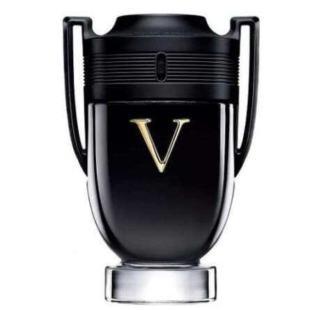 عطر ادکلن پاکو رابان اینویکتوس ویکتوری