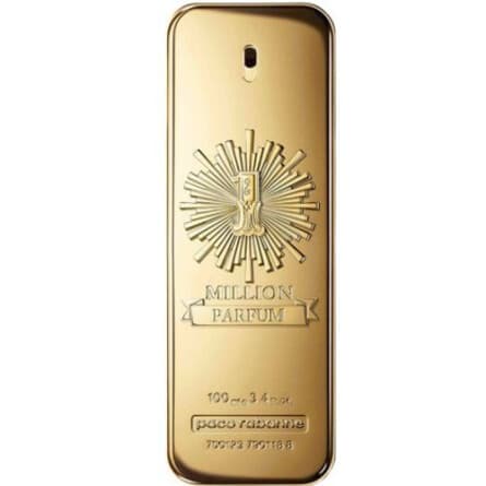 عطر و ادکلن پاکو رابان وان میلیون پارفوم