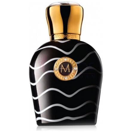 عطر ادکلن مورسک آریستوکراتی