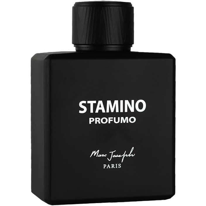 عطر ادکلن استامینو پروفومو