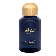 عطر ادکلن مارک جوزف بلیف من